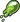 Goo Globgun