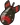 Mega Nuke