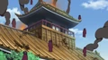 Fallen castle.png
