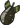 Nuke