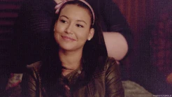 Santana101456