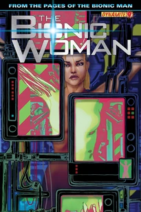 Bionicwoman-dynamite09