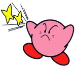 KA Beam