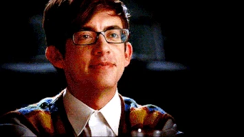 http://glee.wikia