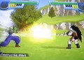DestructiveWaveIW