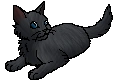 Mistkit (TC).star