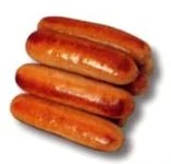 Category:Beef sausages