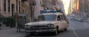 Ecto1InGB203