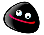 KDL2 Gooey