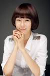 Kim Na Young9