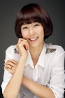 Kim Na Young11