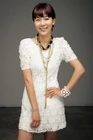 Kim Na Young12