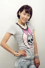 Kim Na Young15