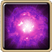 Purpleess