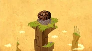ScreenCapture 25.04.13 12-37-46