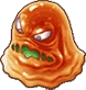 FFTS - Flan