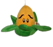 Kernel-pultPlush