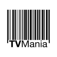 TV Mania Bored With Prozac And The Internet Remix EP fan club duran duran finland day-bidder 5