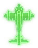 Liberator Diagram