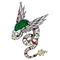 Quetzalmon b