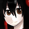 Kagumi