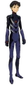 Shinji (Plugsuit 13).png