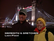MeredithGretchenEliminated