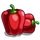 Australian Red Pepper-icon