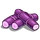 Purple Sugar Cane-icon