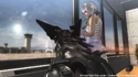 Bladewolf with Sunny