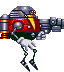 Eggrobo