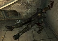 Allen Marks ingame.jpg