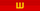 Medal, User of the Month