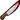 Butchers Knife