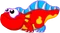 SalamanderDragonBaby