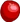 Cranberry Missile