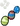 Egg Blaster