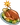 Exploding Turkey 2