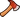 Fire Axe