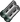 Gas Gun