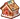 Gingerbread House