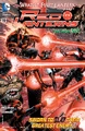 Red Lanterns Vol 1 19
