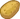 Potato 1 Missile