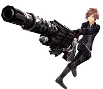 Assault-01