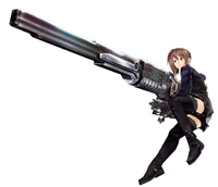 Sniper-01