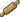 Rolling Pin