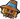 Scarecrow