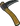 Scythe