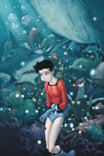 Aqualad 0004