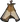 Tipi